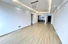 2 Bed Apartment with En Suite in Westlands Area - 4