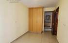 2 Bed Apartment with En Suite at Kileleshwa - 12