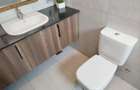 2 Bed Apartment with En Suite at Syokimau - 2