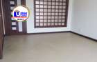 3 Bed Apartment with Swimming Pool in Nyali Area - 9