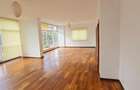 5 Bed Townhouse with En Suite in Lavington - 5