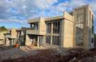 5 Bed Townhouse with En Suite at Mugutha - 9