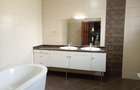 5 Bed Townhouse with En Suite at Lower Kabete Road - 17