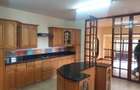 3 Bed Apartment with En Suite in Kileleshwa - 7
