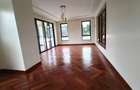5 Bed Townhouse with En Suite at Kibagare Way - 17