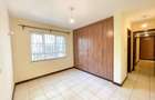 2 Bed Apartment with En Suite in Brookside - 9