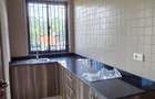 6 Bed Townhouse with En Suite at Lavington Green - 9