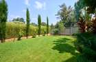 4 Bed Villa with En Suite at Kiambu Road - 17