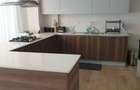 Furnished 2 Bed Apartment with En Suite at 4Th Parklands Avenue - 5