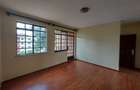 2 Bed Apartment with En Suite at Fourways Junction Estate - 2