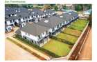 4 Bed Townhouse with En Suite at Runda Paridise Lost Kiambu Road - 10