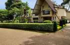 5 Bed House with En Suite at Karen - 1