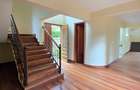 5 Bed Townhouse with En Suite in Lavington - 7