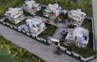 5 Bed Townhouse with En Suite at Muthithi - 1