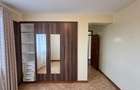 2 Bed Apartment with En Suite in Tatu City - 7