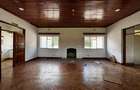 1 ac Commercial Property with Parking in Riverside - 2