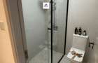Studio Apartment with En Suite in Westlands Area - 13