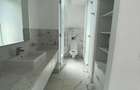 5 Bed Villa with En Suite in Karen - 9