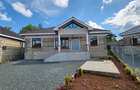 3 Bed House with En Suite at Forest Line Road - 18