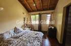 4 Bed House with En Suite in Nyari - 5