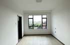 4 Bed Apartment with En Suite in Kilimani - 14