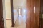 4 Bed Apartment with En Suite at Parklands - 6
