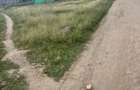 Residential Land at Kitengela Town - 3