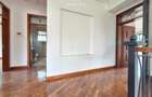 4 Bed Townhouse with En Suite at Ridgeways - 16