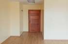2 Bed Apartment with En Suite in Nairobi West - 8