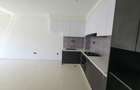 1 Bed Apartment with En Suite at Westlands Near Graffins College - 3