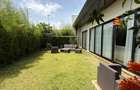 3 Bed Villa with En Suite in Runda - 1