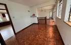 4 Bed Townhouse with En Suite in Lavington - 8
