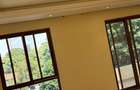 3 Bed Apartment with En Suite in Kileleshwa - 11