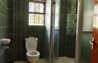 4 Bed House with En Suite at Thigiri - 8