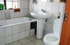 3 Bed Townhouse with En Suite at Syokimau - 3