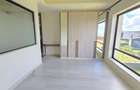 3 Bed House with En Suite in Tigoni - 17