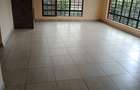 4 Bed Townhouse with En Suite in Kiambu Road - 12