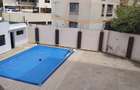 3 Bed Apartment with En Suite in Kileleshwa - 4