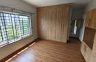 3 Bed Apartment with En Suite at Gatundu - 11