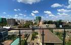 3 Bed Apartment with En Suite in Westlands Area - 6