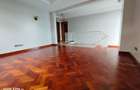 4 Bed Apartment with En Suite at Off Riverside Drive - 10