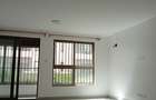 2 Bed Apartment with En Suite at Off Gitanga Road - 8