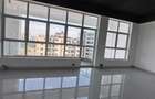 1,000 ft² Office with Backup Generator in Kilimani - 4