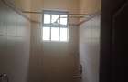 4 Bed Apartment with En Suite in Westlands Area - 11