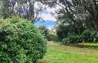 200 ac Land at Kilimani - 14