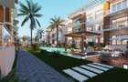 1 Bed Apartment with Swimming Pool at Diani - 9