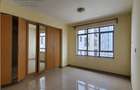 2 Bed Apartment with En Suite at Kileleshwa - 11