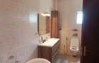 3 Bed Apartment with En Suite at Lower Kabete - 13