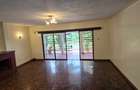 4 Bed Townhouse with En Suite at Ndemi Road - 19
