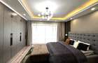 4 Bed Apartment with En Suite at Kileleshwa - 13